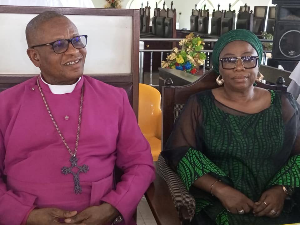 bishop-and-wife